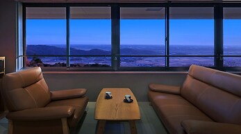 Tsukubasan Onsen Edoya