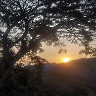 encanto Toscano