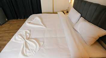 Eternal Pyramids Hotels Group