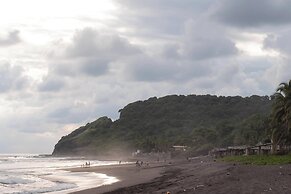 Casaola Mizata