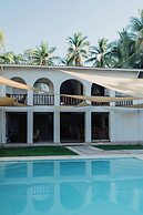 Casaola Mizata