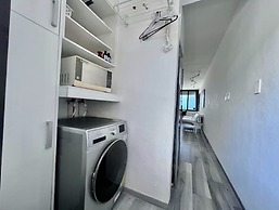 Oceanfront Condo at Unique Location