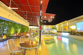 Private Pool Villas