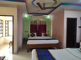 Hotel Manikanta