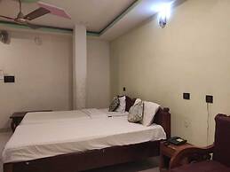 Hotel Manikanta