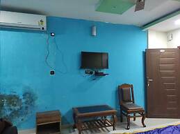 Hotel Manikanta
