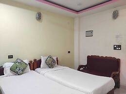 Hotel Manikanta