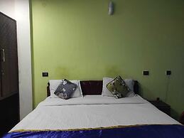 Hotel Manikanta