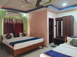 Hotel Manikanta