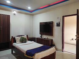 Hotel Manikanta