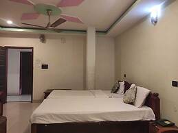Hotel Manikanta
