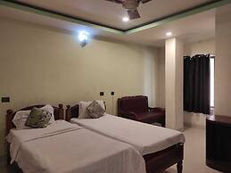 Hotel Manikanta