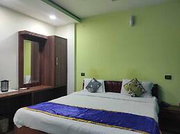 Hotel Manikanta