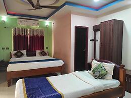 Hotel Manikanta