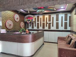 Hotel Manikanta