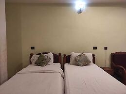 Hotel Manikanta