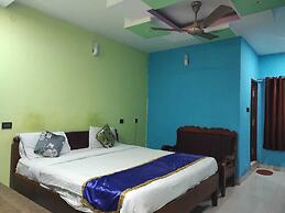 Hotel Manikanta