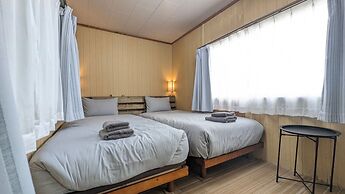 Yonaguni Hotel Mumbu Sonai