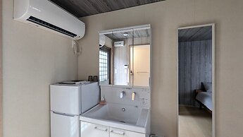 Yonaguni Hotel Mumbu Sonai