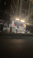 Hotel Sahib By GRB