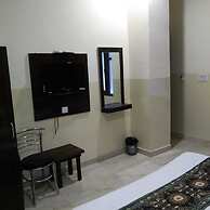 Hotel Sahib By GRB