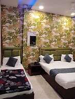 Hotel Sahib By GRB