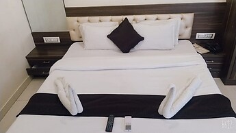 Hotel Kingsway Ajmer