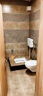 Hotel Kingsway Ajmer