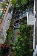 Moon Valley Villas Da Lat