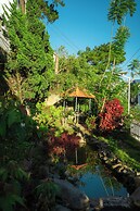 Moon Valley Villas Da Lat