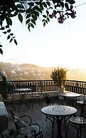 Moon Valley Villas Da Lat