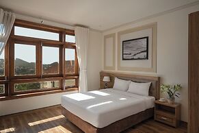 Moon Valley Villas Da Lat