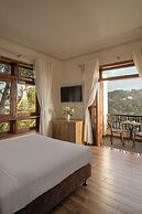 Moon Valley Villas Da Lat