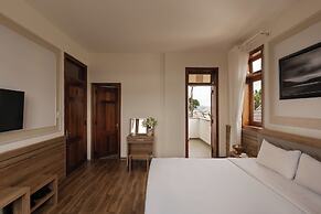Moon Valley Villas Da Lat