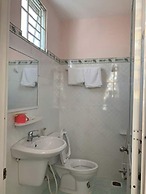 Gia Tu Hotel