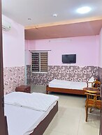 Gia Tu Hotel