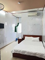 Gia Tu Hotel