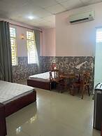 Gia Tu Hotel