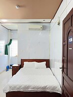 Gia Tu Hotel