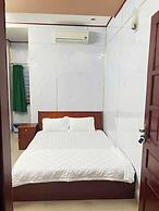Gia Tu Hotel