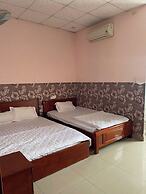 Gia Tu Hotel