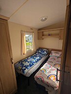 ml Accessible Caravan in Ingoldmells Skegness