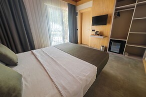 Perast Garden Hotel