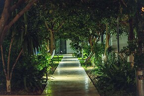 Perast Garden Hotel