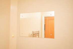 One Bedroom Flat in Gravesend Kent