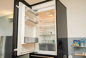 One Bedroom Flat in Gravesend Kent