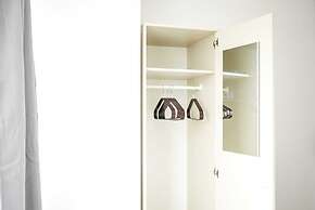 One Bedroom Flat in Gravesend Kent