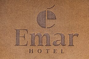 Emar Hotel