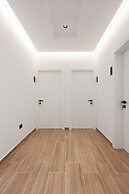 Emar Hotel