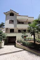 Emar Hotel